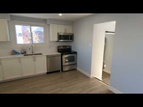 Unit 1 Walkthrough thumbnail