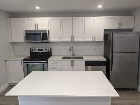 Unit 2 Walkthrough thumbnail