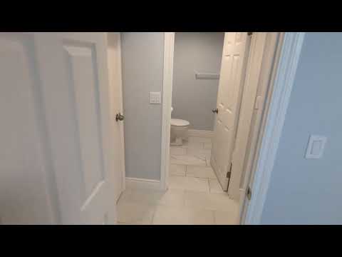 Unit 3 Walkthrough thumbnail